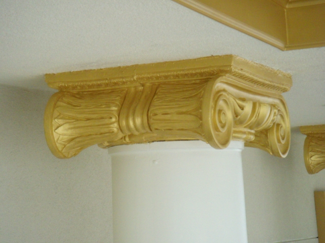 afe-architectural-column-cover-capital-3