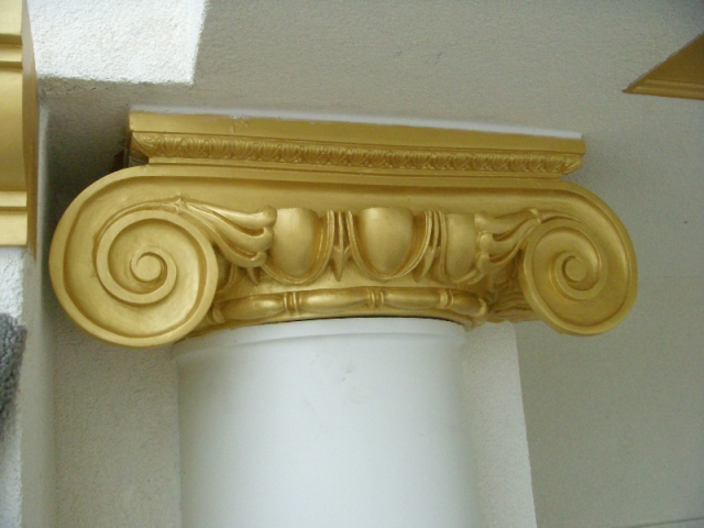 afe-architectural-column-cover-capital