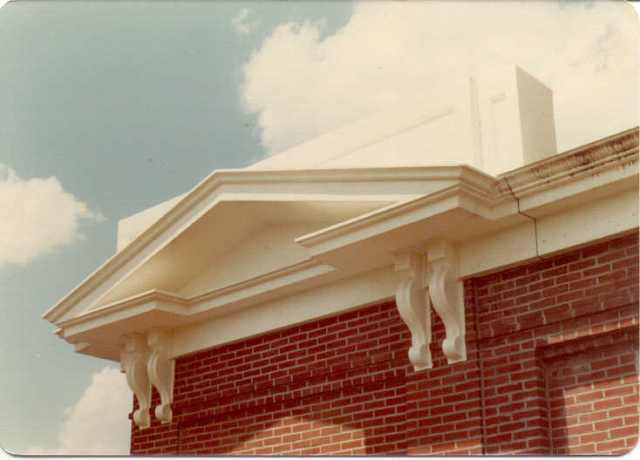 afe-architectural-cornice-2