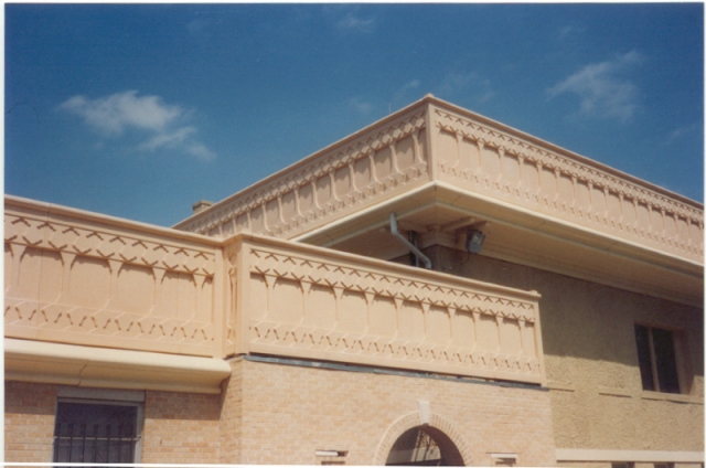 afe-architectural-cornice
