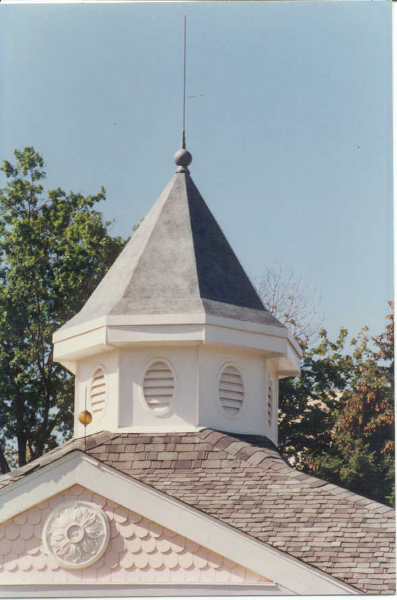 afe-architectural-cupola-3