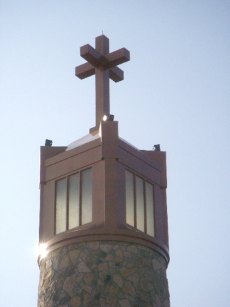 afe-architectural-cupola-342