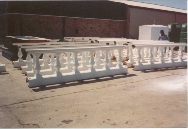 afe-architectural-railing