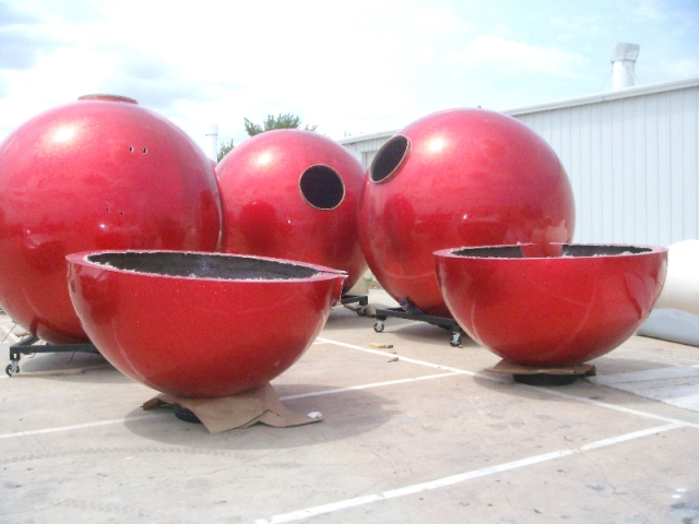 afe-architectural-spheres-3