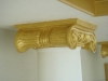 afe-architectural-column-cover-capital-3