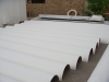 afe-architectural-column-covers-a
