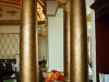 afe-architectural-column-covers