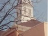 afe-architectural-cupola-2