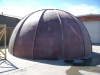 afe-architectural-dome-053