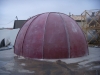 afe-architectural-dome-2