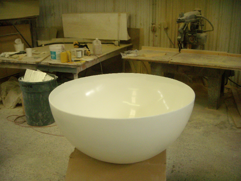 afe-custom-cereal-bowl