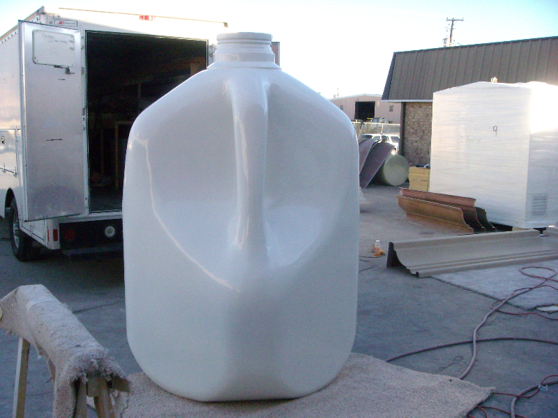 afe-custom-milk-jug-4