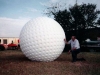 afe-custom-golf-ball-2