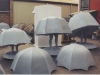 afe-custom-umbrella-people
